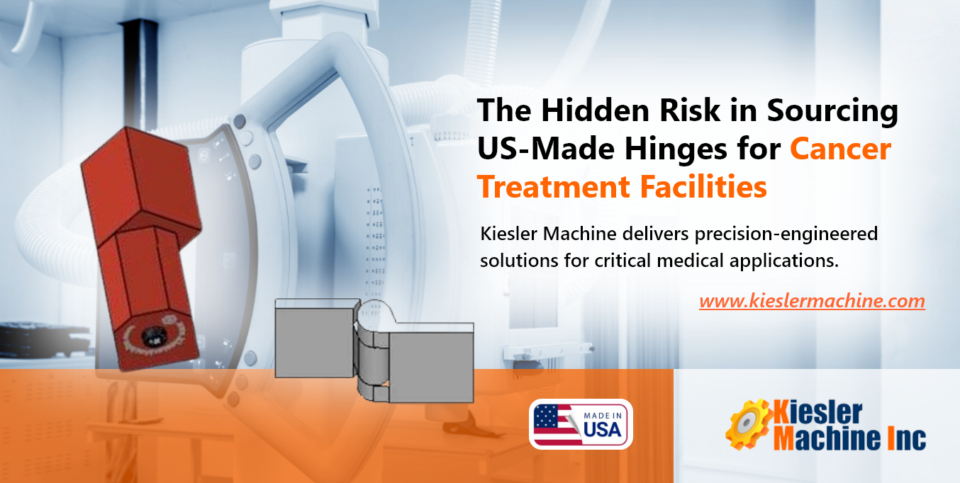 Domestic Hinges suppliers